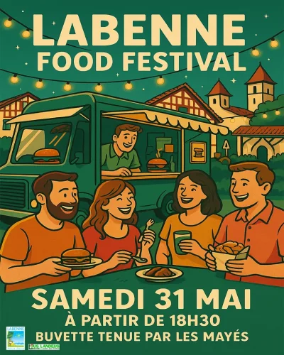 Soiree-Food-Truck-Festival-8211-31-05-2025-8211-Labenne_2672366