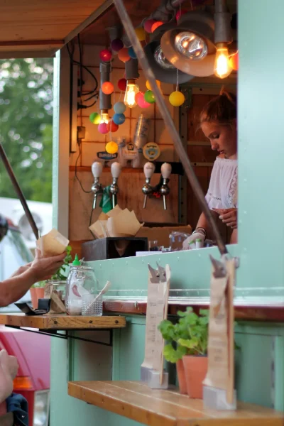 Soiree-Food-Trucks-8211-14-07-2026-8211-Rocamadour_3737167