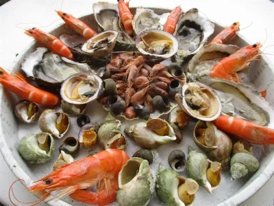 Soiree-Fruits-de-Mer-8211-30-10-2026-8211-Vaudreching_3873264