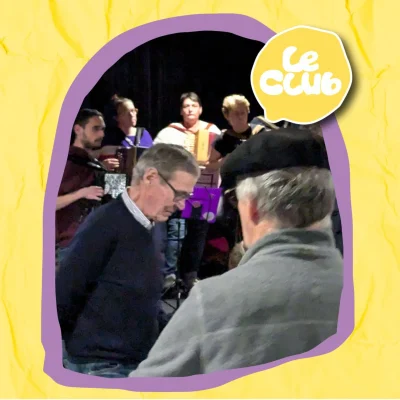 Soiree-Gasconne-quotL039Autonadaquot-8211-06-11-2025-8211-Mont-de-Marsan_3212549