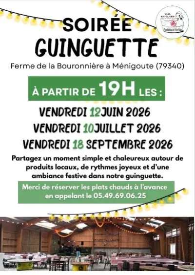 Soiree-Ginguette-a-la-ferme-8211-SARL-Gaillard-8211-10-07-2026-8211-Menigoute_3699103