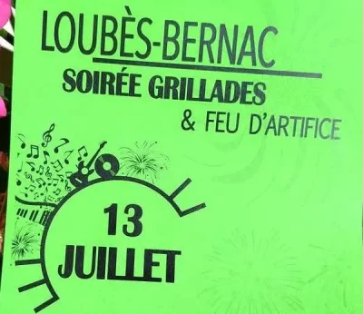 Soiree-Grillade-du-13-juillet-8211-13-07-2026-8211-Loubes-Bernac_3484945