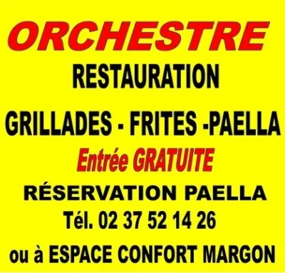 Soiree-Guinguette-8211-05-07-2025-8211-Arcisses_2717098