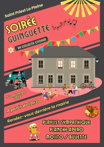 Soiree-Guinguette-8211-05-09-2026-8211-Saint-Priest-la-Plaine_3805882