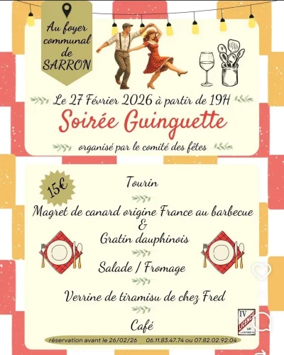 Soiree-Guinguette-8211-27-02-2026-8211-Sarron_3487226