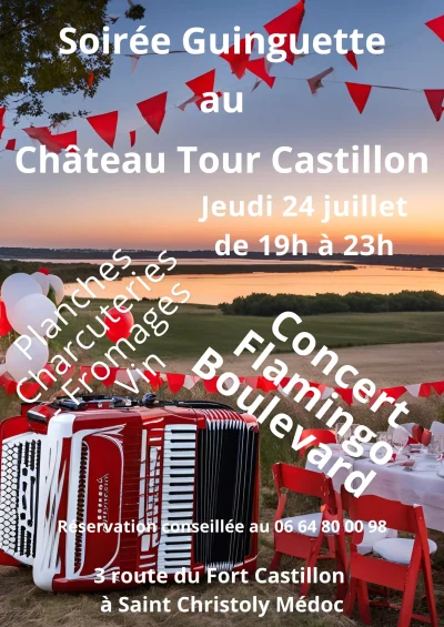 Soiree-Guinguette-au-Chateau-Tour-Castillon-8211-24-07-2025-8211-Saint-Christoly-Medoc_2357173