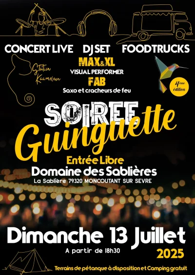 Soiree-Guinguette-au-Domaine-des-Sablieres-8211-13-07-2025-8211-Moncoutant-sur-Sevre_2671269