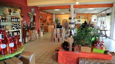 Soiree-Guinguette-dans-les-Jardins-de-Berticot-8211-05-06-2026-8211-Duras_3472124