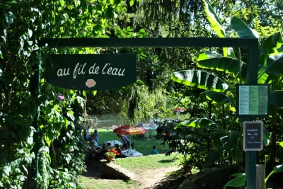Soiree-Guinguette-et-Concert-Live-8211-30-08-2025-8211-Sauveterre-de-Bearn_2879745