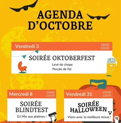 Soiree-Halloween-8211-31-10-2025-8211-Orthez_3181123