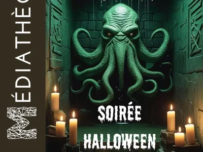 Soiree-Halloween-8211-31-10-2025-8211-Pont-a-Mousson_3193285