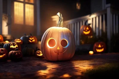 Soiree-Halloween-8211-31-10-2025-8211-Sigalens_3126365