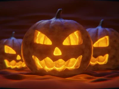 Soiree-Halloween-8211-31-10-2026-8211-Bambiderstroff_3846731