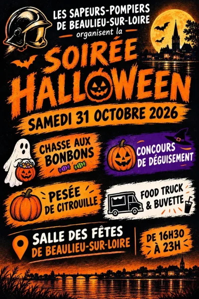 Soiree-Halloween-8211-31-10-2026-8211-Beaulieu-sur-Loire_3875539