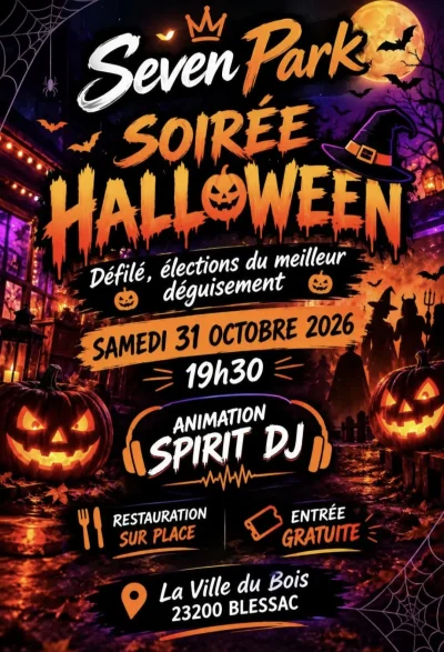 Soiree-Halloween-8211-31-10-2026-8211-Blessac_3898972