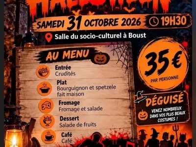 Soiree-Halloween-8211-31-10-2026-8211-Boust_3892241