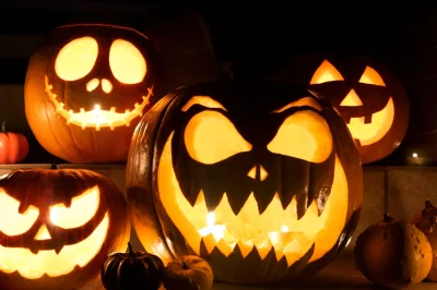 Soiree-Halloween-8211-31-10-2026-8211-Rochechouart_3900691