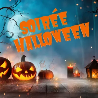 Soiree-Halloween-8211-31-10-2026-8211-Saint-Colomb-de-Lauzun_3840847