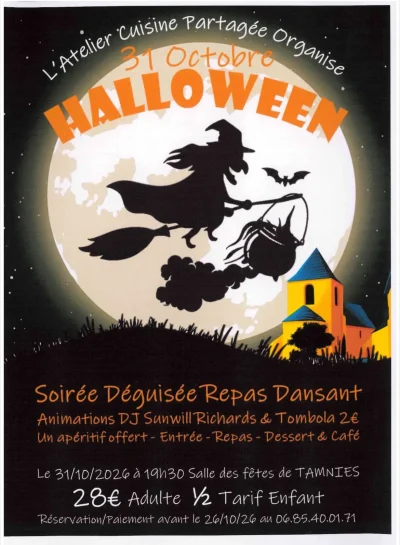 Soiree-Halloween-8211-31-10-2026-8211-Tamnies_3897205