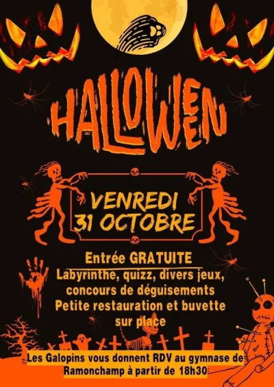 Soiree-Halloween-8211-Ramonchamp_3225545