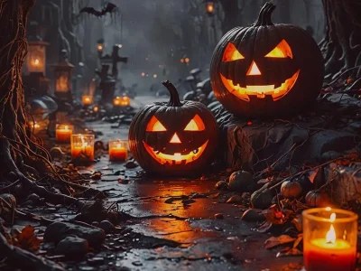 Soiree-Halloween-8211-Saint-Avold_3847433