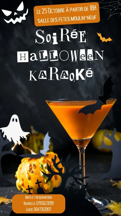 Soiree-Halloween-Karaoke-8211-25-10-2025-8211-Moulin-Neuf_3205764