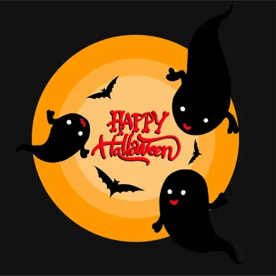 Soiree-Halloween-a-Carennac-8211-31-10-2025-8211-Carennac_3194823