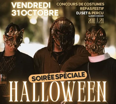 Soiree-Halloween-a-La-Canopee-8211-31-10-2026-8211-Serres-Castet_3900706