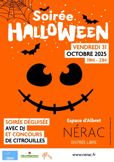 Soiree-Halloween-a-Nerac-8211-31-10-2025-8211-Nerac_3205279