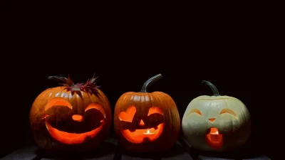 Soiree-Halloween-a-Saint-Michel-de-Bannieres-8211-31-10-2026-8211-Saint-Michel-de-Bannieres_3898322