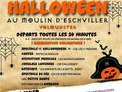 Soiree-Halloween-au-Moulin-d039Eschviller-8211-24-10-2026-8211-Volmunster_3895435