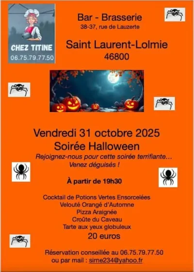 Soiree-Halloween-au-restaurant-quotChez-Titinequot-8211-31-10-2025-8211-Lendou-en-Quercy_3124828