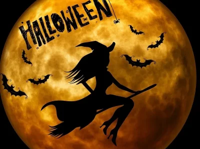 Soiree-Halloween-chez-Valley-Bio-8211-31-10-2025-8211-Restigne_3121308