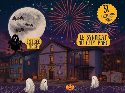 Soiree-Halloween-et-feu-d039artifice-8211-31-10-2026-8211-Le-Syndicat_3854804