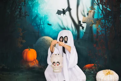 Soiree-Halloween-lecture-de-contes-8211-31-10-2026-8211-Oradour-sur-Glane_3822310