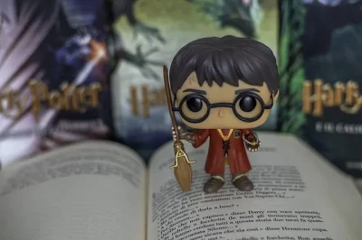 Soiree-Harry-Potter-8211-26-09-2025-8211-Orist_2972578