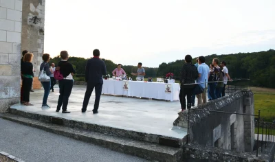 Soiree-Histoire-et-Terroir-au-Chateau-de-Montpoupon-8211-03-09-2025-8211-Cere-la-Ronde_2399964