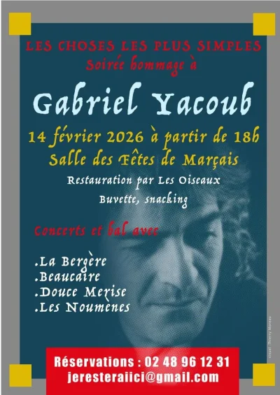 Soiree-Hommage-a-Gabriel-Yacoub-8211-14-02-2026-8211-Marcais_3465688