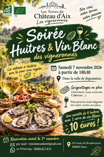 Soiree-Huitres-amp-Vin-Blanc-des-vigneronnes-au-chateau-d039Aix-8211-06-11-2026-8211-Porte-du-Quercy_3900188