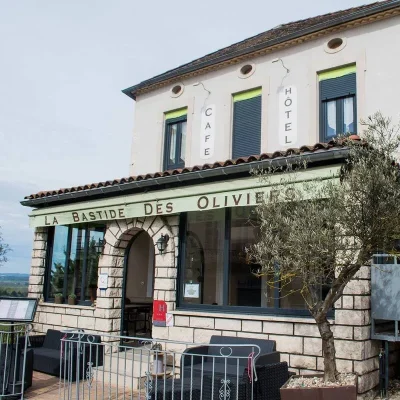 Soiree-Humour-a-la-Bastide-des-Oliviers-8211-11-10-2025-8211-Monflanquin_3126699