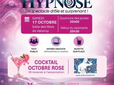 Soiree-Hypnose-8211-17-10-2026-8211-Valleroy_3860032