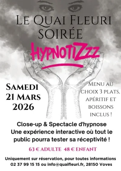 Soiree-Hypnotizzz-–-diner-spectacle-dhypnose-8211-21-03-2026-8211-Les-Villages-Voveens_3464716