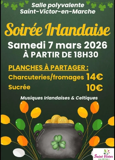 Soiree-Irlandaise-8211-07-03-2026-8211-Saint-Victor-en-Marche_3545206