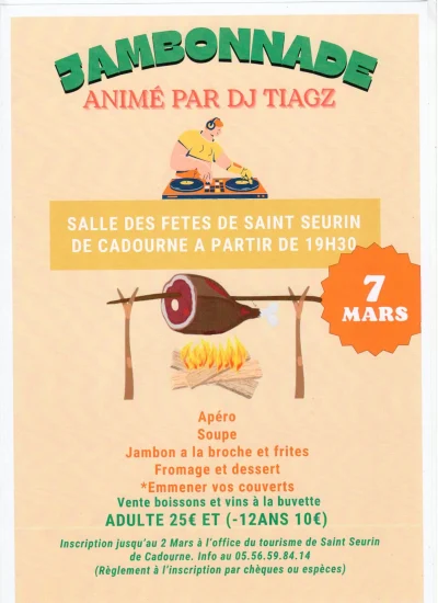 Soiree-Jambonnade-8211-07-03-2026-8211-Saint-Seurin-de-Cadourne_3424829