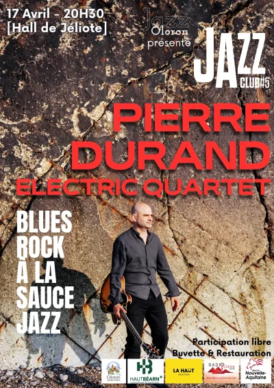 Soiree-Jazz-Club-8211-Pierre-Durand-Electric-Quartet-8211-17-04-2026-8211-Oloron-Sainte-Marie_3468804