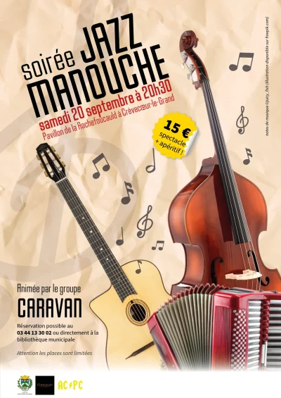 Soiree-Jazz-Manouche-8211-20-09-2025-8211-Crevecoeur-le-Grand_3016570