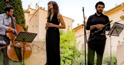 Soiree-Jazz-a-Caumont-8211-25-06-2025-8211-Aix-en-Provence_2996260