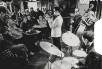 Soiree-Jazz-au-Boul-Le-Jazz-dans-tous-ses-etats-8211-05-12-2025-8211-Melle_3142903