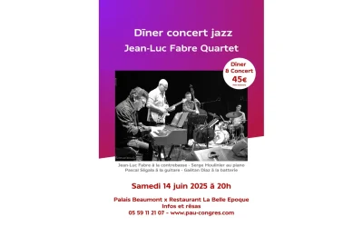 Soiree-Jazz-avec-Jean-Luc-Fabre-Quartet-8211-14-06-2025-8211-Pau_2679993