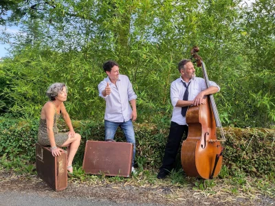 Soiree-Jazz-avec-le-Trio-Chanur-8211-24-08-2025-8211-Rouffilhac_2669758